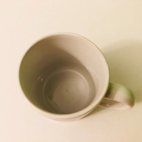 Disney Characters Mug Danawares Cup Mickey Mouse Minnie Donald Duck Goofy - Picture 7 of 13